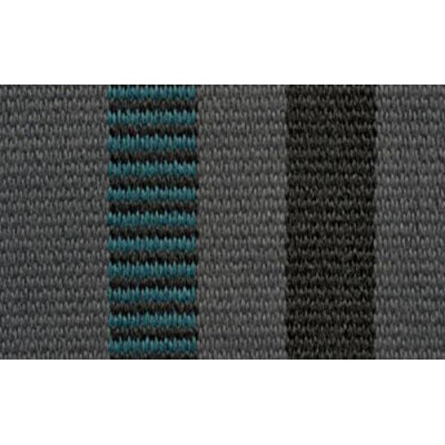 Genuine fabric for Volkswagen Golf 2 GTI