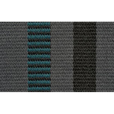 Genuine fabric for Volkswagen Golf 2 GTI
