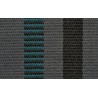 Tissu d'origine Volkswagen Golf 2 GTI