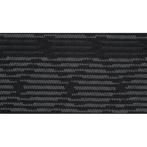 Genuine seat fabric for Volkswagen Golf 8 R Line