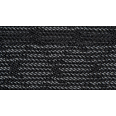 Genuine seat fabric for Volkswagen Golf 8 R Line