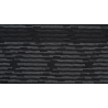 Genuine seat fabric for Volkswagen Golf 8 R Line