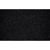 Echantillon tissu d'origine pour côtés de sièges Volkswagen Golf 1 GTI