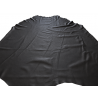 Clearance sale smooth automotive leather