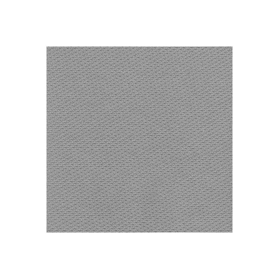 Dark gray honeycomb fabric for headliner Audi A5 Dark gray honeycomb fabric for headliner Audi A5