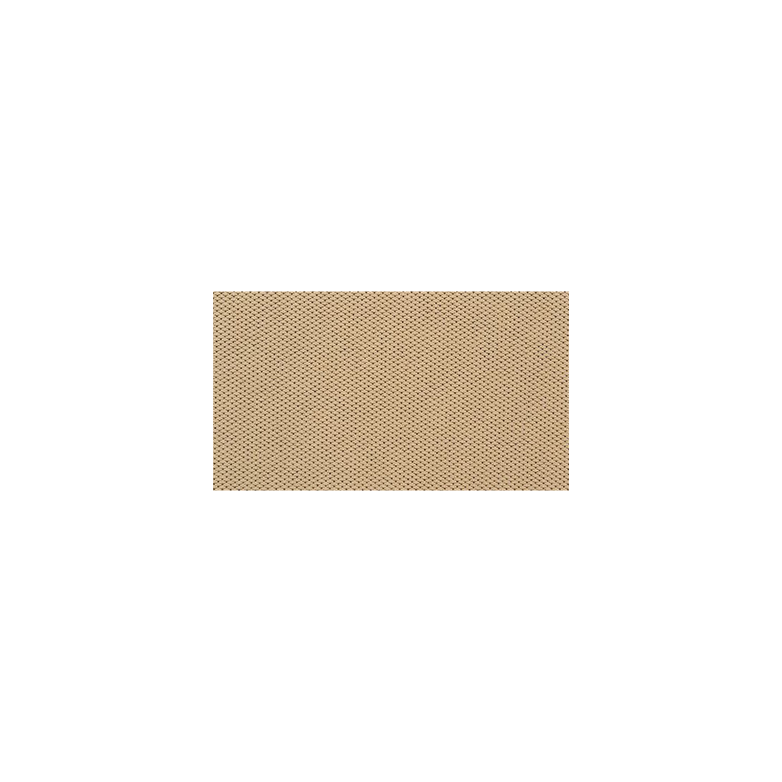 Tissu nid d'abeille beige pour ciel de toit grande largeur 175 cm Tissu nid d'abeille beige pour ciel de toit grande largeur 175 cm