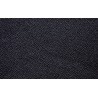 Replacement Fabric for commercial vehicle Fiat Ducato