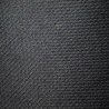 Tissu d'origine Soline pour Toyota Yaris coloris noir toyo11168