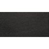 Echantillon tissu microfibre suédine pour ciel de toit