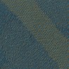 Tissu bleu pour Renault Kangoo