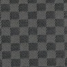 Fabric to Renault R5 Convertible