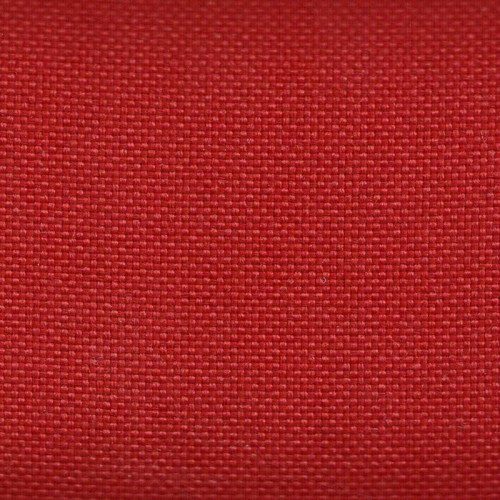 Fabric for Fiat 500 Pop vehicle