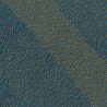 Tissu bleu pour Renault Kangoo