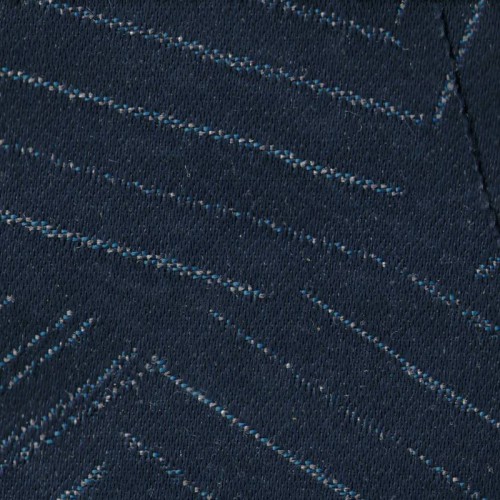 Tissu pour Renault Laguna