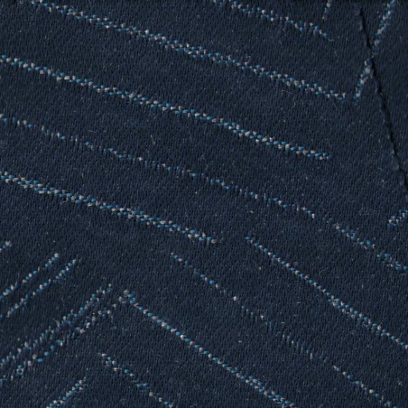 Sample for Fabric to Renault Laguna