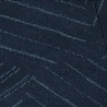 Tissu pour Renault Laguna