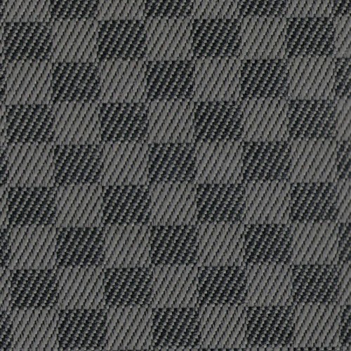 Tissu pour Renault R5 Cabriolet