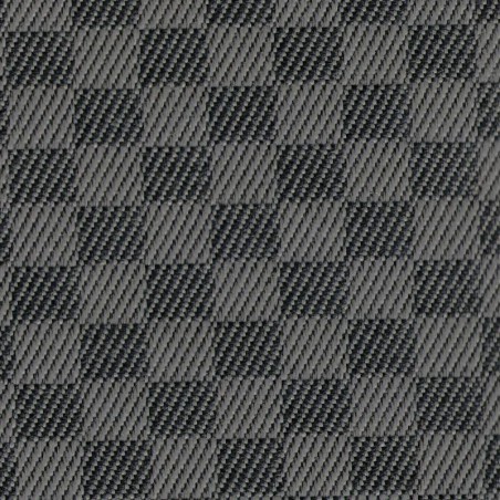 Sample for Fabric to Renault R5 Convertible