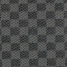 Tissu pour Renault R5 Cabriolet
