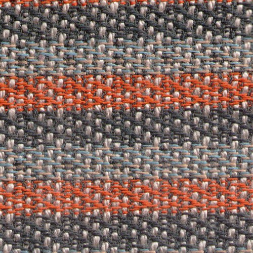 Tissus pour véhicule utilitaire Iveco