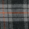 Citroën BX fabric
