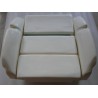 Mousse d'assise siège avant 205 GTI et 205 CTI