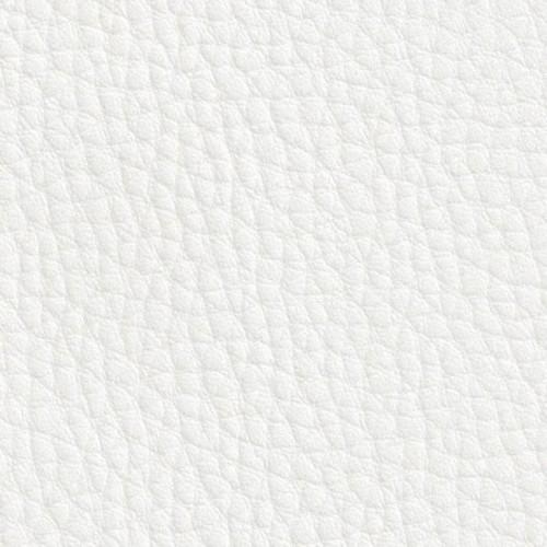 Vaigrage grain cuir sur feutre Capitaine