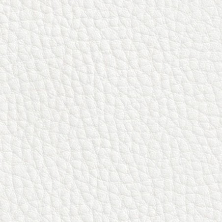 Vaigrage pour bateau grain cuir sur feutre Capitaine