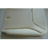 Seat foam for RENAULT Trafic 