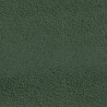 Microfibre fabric Like Suede - Vert Laurier