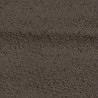 Microfibre fabric Like Suede - Brown
