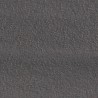 Microfibre fabric Like Suede - Tourterelle grey