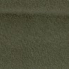 Microfibre fabric Like Suede - Green