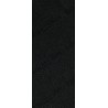 Tissu d'origine noir siglé Porsche