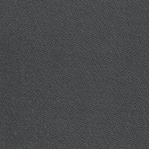 Tissu gris foncé pour véhicule Mercedes 