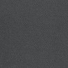 Dark grey fabric for Mercedes vehicle