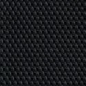 Simili-cuir Vynil noir pour véhicule Porsche