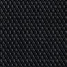 Vynil fabric for vehicle Porsche