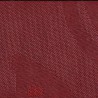 Fabric for Mercedes vehicle CLK - Red