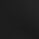 50cm x 70cm cut no-slip imitation leather Piramide - Spradling 252-9001