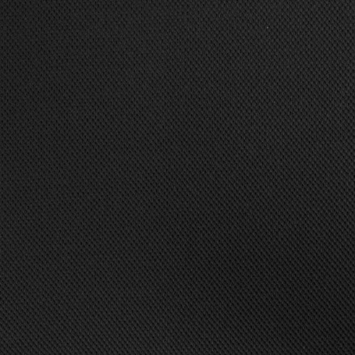 Coupe de 50 cm x 70 cm Simili cuir anti-dérapant Ventura - Spradling  252-9001