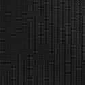 50 cm x 70 cm cut no-slip imitation leather Racing - Spradling RAC-9001