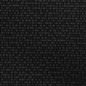 50cm x 70cm cut no-slip imitation leather Twister- Spradling TWT-9001