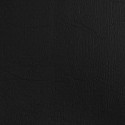 50cm X 70cm cut no-slip imitation leather Rally - Spradling RAL-9020