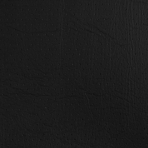 50cm X 70cm cut no-slip imitation leather Rally - Spradling RAL-9020