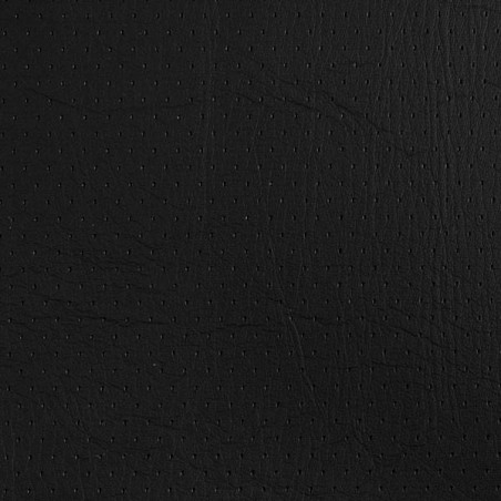 50cm X 70cm cut no-slip imitation leather Rally - Spradling