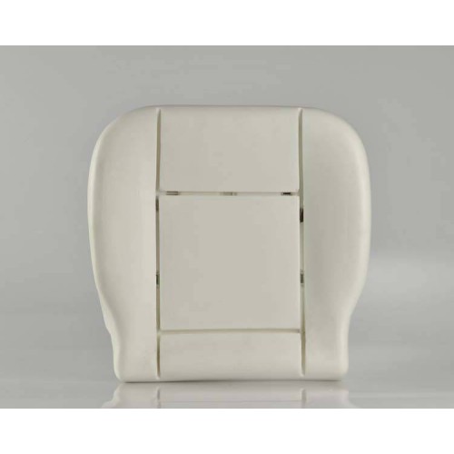  Seat foam RENAULT Maxity