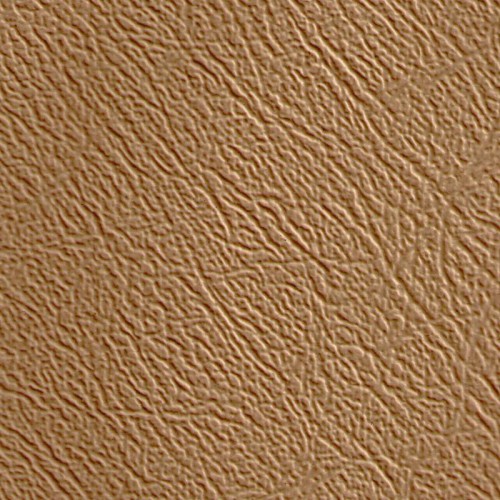 Toile à capote vinyle Everflex (CG) - Beige