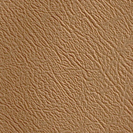 Everflex vinyl hooding (CG) - Beige
