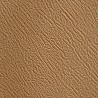 Toile à capote vinyle Everflex (CG) - Beige